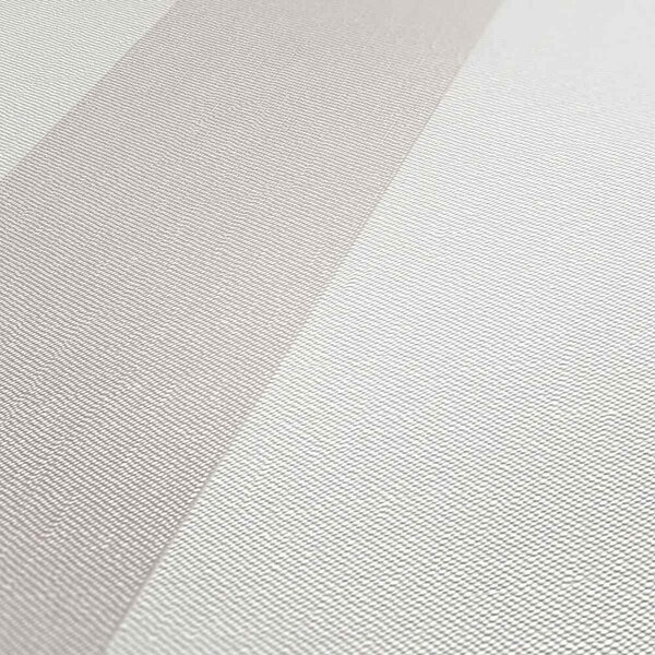A.S. Création | Vliesová tapeta na stenu Pure Elegance 3979-66 | 0,53 x 10,05 m | krémová, béžová