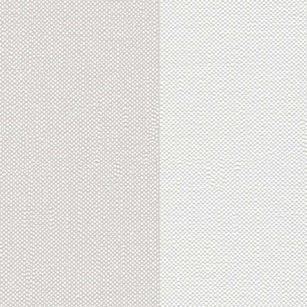 A.S. Création | Vliesová tapeta na stenu Pure Elegance 3979-66 | 0,53 x 10,05 m | krémová, béžová