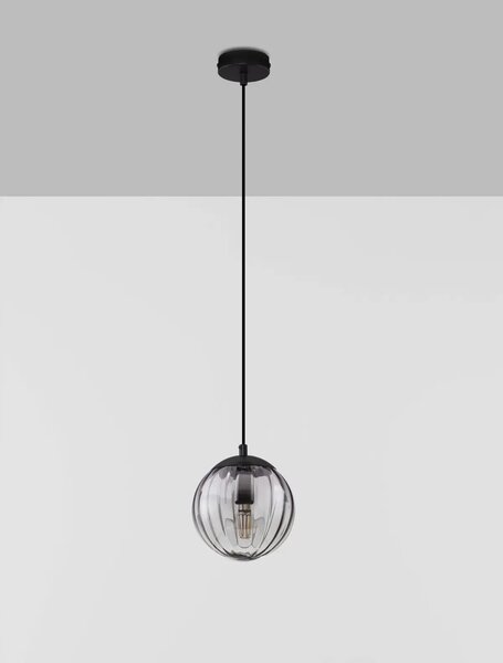 Minimalistický luster Abbacus A
