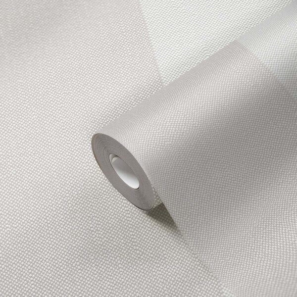 A.S. Création | Vliesová tapeta na stenu Pure Elegance 3979-66 | 0,53 x 10,05 m | krémová, béžová