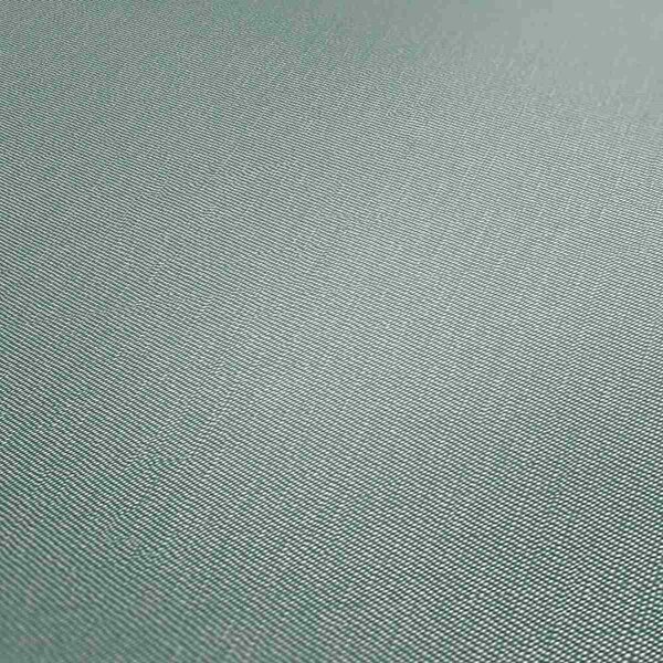 A.S. Création | Vliesová tapeta na stenu Pure Elegance 3977-51 | 0,53 x 10,05 m | šedá, zelená