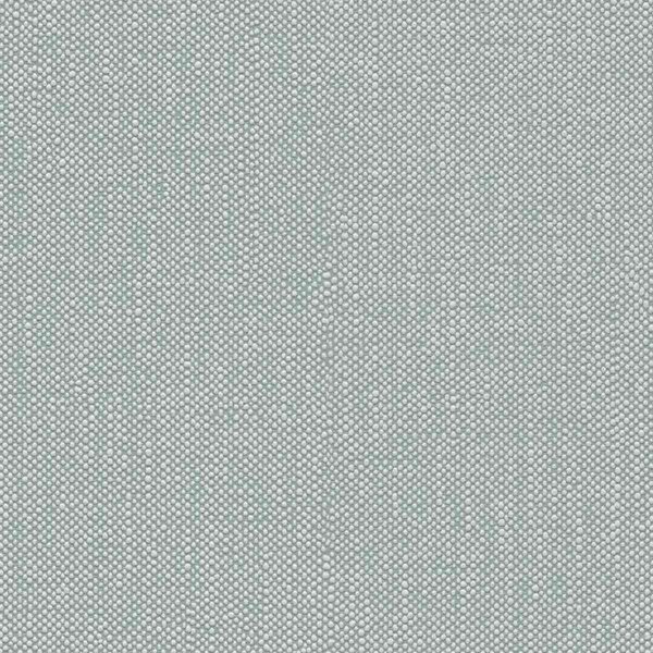 A.S. Création | Vliesová tapeta na stenu Pure Elegance 3977-51 | 0,53 x 10,05 m | šedá, zelená