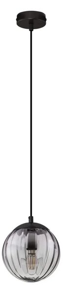 Minimalistický luster Abbacus A