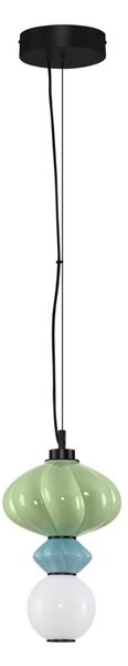 Minimalistický luster Oneta A