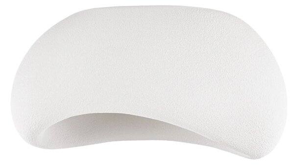 Dizajnové stropné svietidlo Aere 50 – 50 x 12 cm