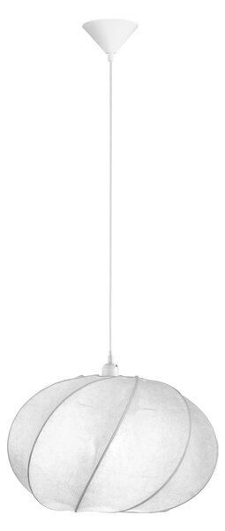 Dizajnový luster Bora 55 – 55 x 120 cm