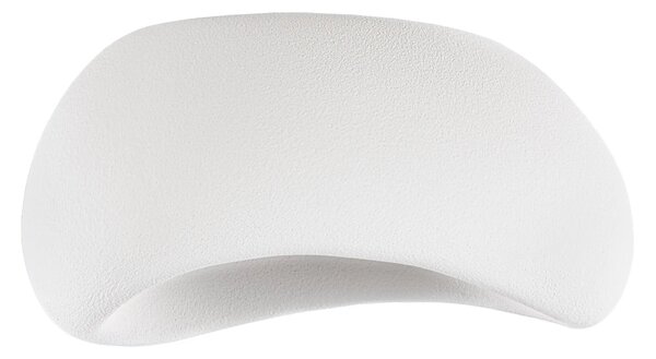 Dizajnové stropné svietidlo Aere 60 – 60 x 310 cm
