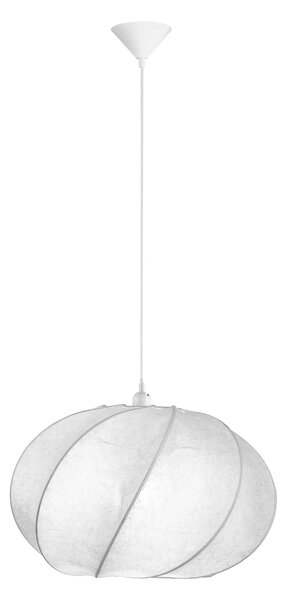 Dizajnový luster Bora 45 – 45 x 45 x 12 cm