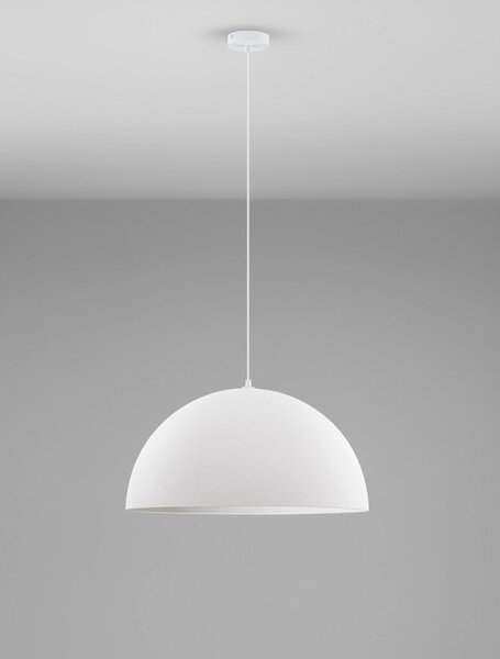Dizajnový luster Starla 60 – 60 x 310 cm