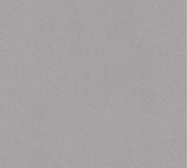 A.S. Création | Vliesová tapeta na stenu Elegance 30487-5 | 0,53 x 10,05 m | šedá