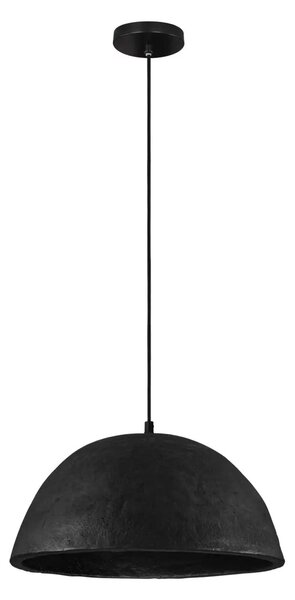 Moderný luster Talcum 42 – 42 x 14 cm