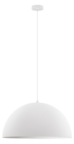 Dizajnový luster Starla 60 – 60 x 310 cm