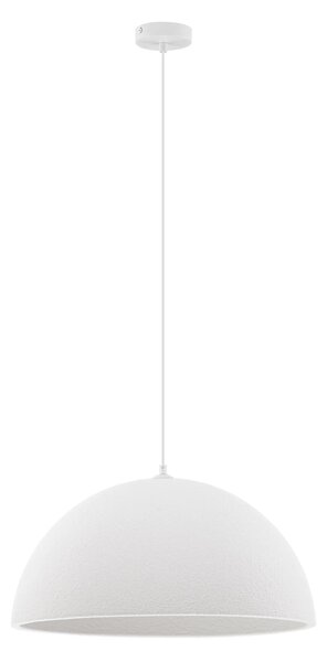 Dizajnový luster Starla 50 – 50 x 12 cm