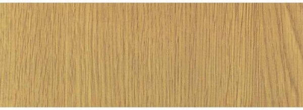 PATIFIX | Samolepiace fólie 12-3095 | šírka 45 cm | DUB NATURAL
