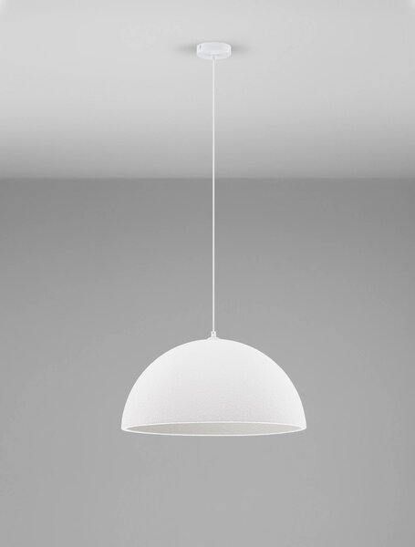 Dizajnový luster Starla 50 – 50 x 12 cm