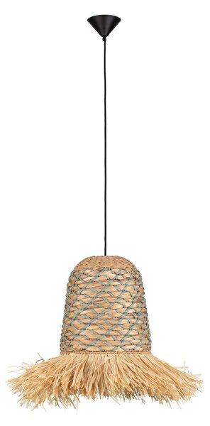 Dizajnový luster Sorello C – Viac farieb