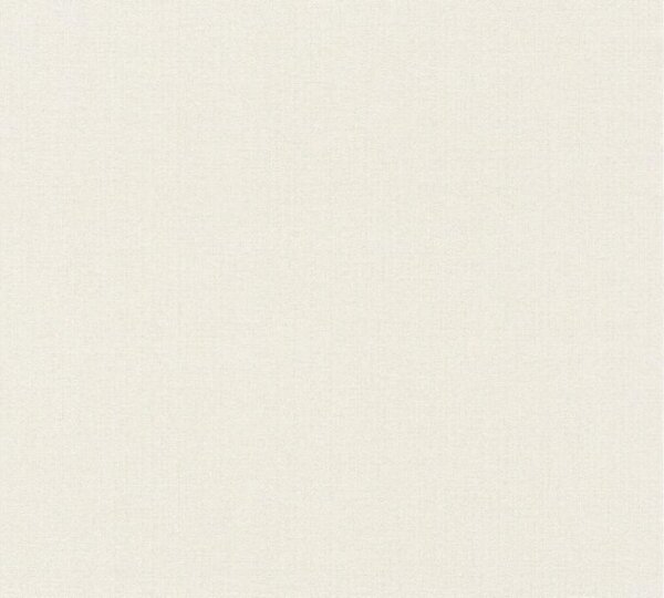 A.S. Création | Vliesová tapeta na stenu Hygge 36379-3 | 0,53 x 10,05 m | béžová