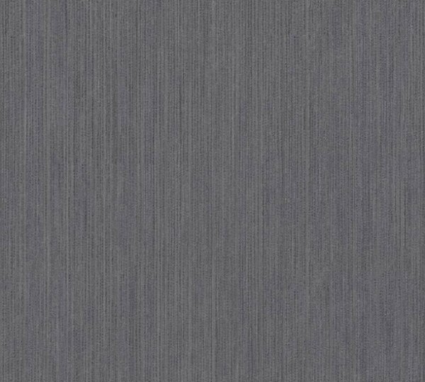 A.S. Création | Vliesová tapeta na stenu Michalsky 36500-1 | 0,53 x 10,05 m | čierna, šedá