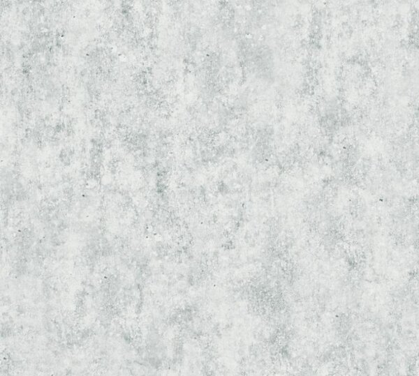 A.S. Création | Vliesová tapeta na stenu Materials 36155-1 | 0,53 x 10,05 m | šedá