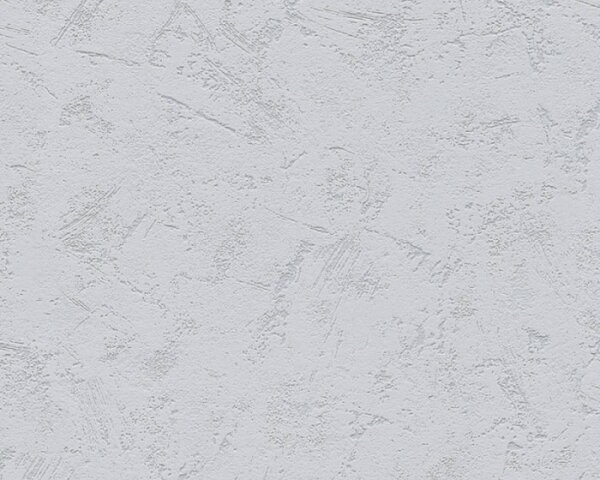 A.S. Création | Vliesová tapeta na stenu Flavour 3635-10 | 0,53 x 10,05 m | šedá