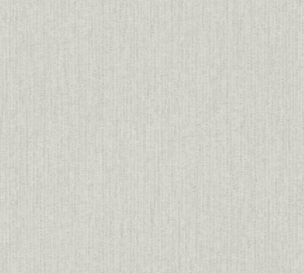 A.S. Création | Vliesová tapeta na stenu Villa 37560-4 | 0,53 x 10,05 m | šedá