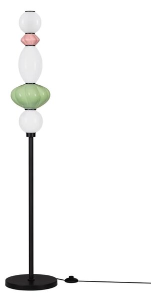 Minimalistický luster Oneta F