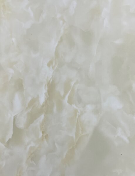PATIFIX | Samolepiace fólie 63-4120 | šírka 67,5 cm | IVORY MRAMOR