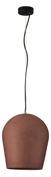 Minimalistický Luster Omio 29 – 29 x 143 cm