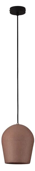 Minimalistický Luster Omio 20 – 20 x 10 x 10 cm