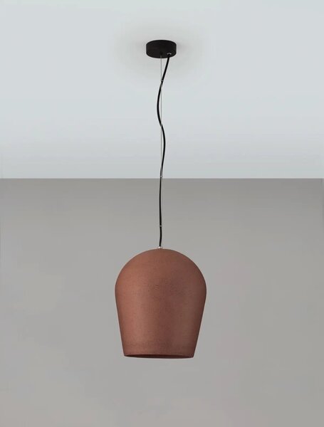 Minimalistický Luster Omio 29 – 29 x 143 cm