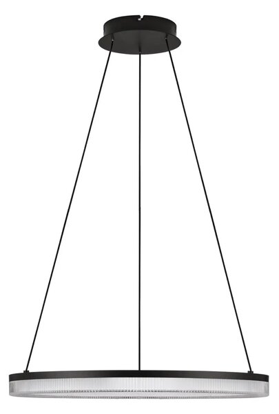 Moderný luster Lonela 1