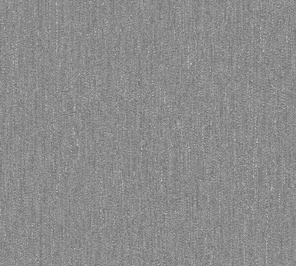 A.S. Création | Vliesová tapeta na stenu Attractive 2 39026-7 | 0,53 x 10,05 m | čierna, metalická, šedá