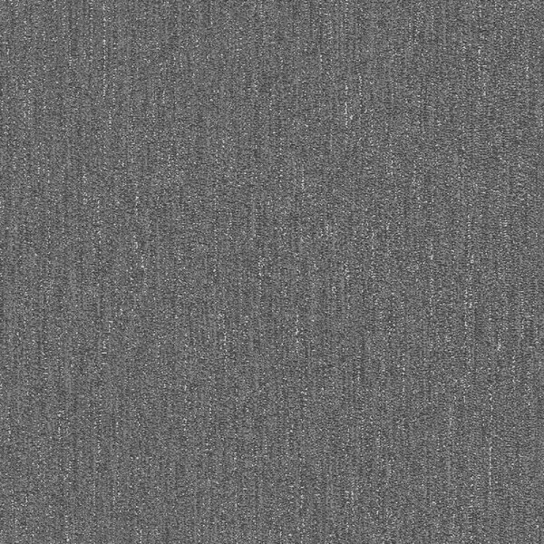 A.S. Création | Vliesová tapeta na stenu Attractive 2 39026-7 | 0,53 x 10,05 m | čierna, metalická, šedá