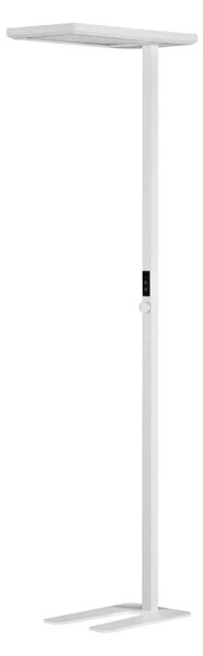 Moderná stojaca lampa Biolight