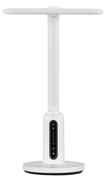 Moderná stolová lampa Biolight