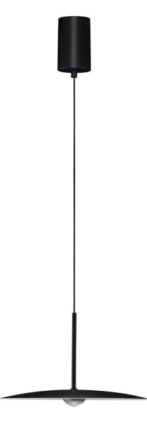 Minimalistický luster Mira