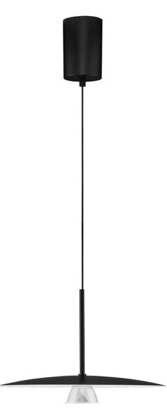 Minimalistický luster Lopo
