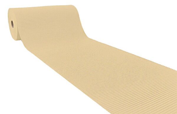 Kúpelňová penová rohož Softy-tex 800 béžová