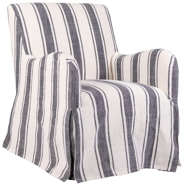 KRESLO, textil, sivá, béžová MID.YOU - Online Only obývacie izby, Online Only