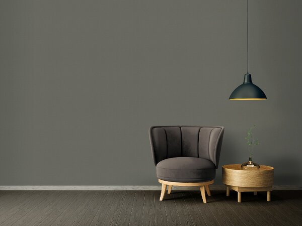 A.S. Création | Vliesová tapeta na stenu AP Finest 33540-8 | 0,53 x 10,05 m | šedá