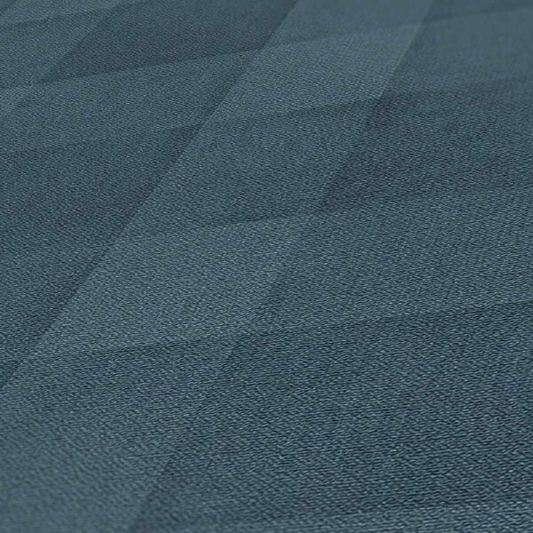 A.S. Création | Vliesová tapeta na stenu Natural Living 38664-2 | 0,53 x 10,05 m | vining ivy