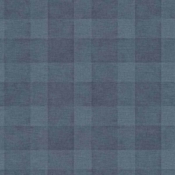 A.S. Création | Vliesová tapeta na stenu Natural Living 38664-2 | 0,53 x 10,05 m | vining ivy
