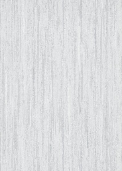 DIMEX | Vliesová tapeta na stenu WPE-901762 | 0,53 x 10,05 m | šedá