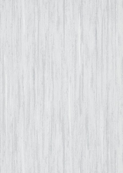 DIMEX | Vliesová tapeta na stenu WPE-901762 | 0,53 x 10,05 m | šedá