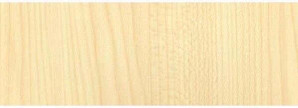 PATIFIX | Samolepiace fólie 12-3268 | šírka 45 cm | JAVOR
