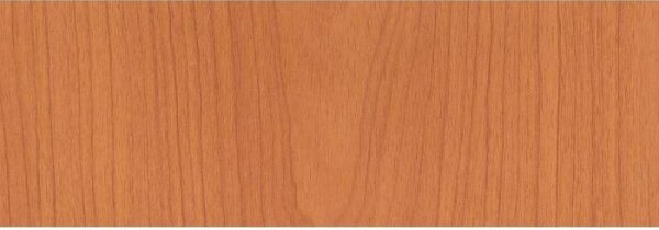 PATIFIX | Samolepiace fólie 92-3765 | šírka 90 cm | TREŠEŇ