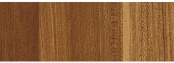 PATIFIX | Samolepiace fólie 62-3050 | šírka 67,5 cm | TREŠEŇ