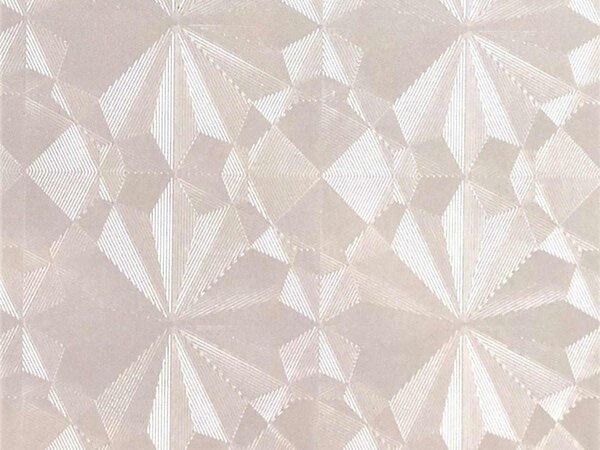 PATIFIX | Statická okenná fólia na sklo MAŠLIČKY 31-2860 | šírka 45 cm | priehľadná