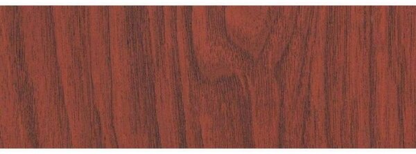 PATIFIX | Samolepiace fólie 62-3865 | šírka 67,5 cm | MAHAGON