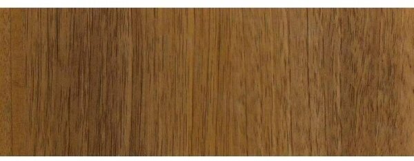 PATIFIX | Samolepiace fólie 12-3885 | šírka 45 cm | ORECH